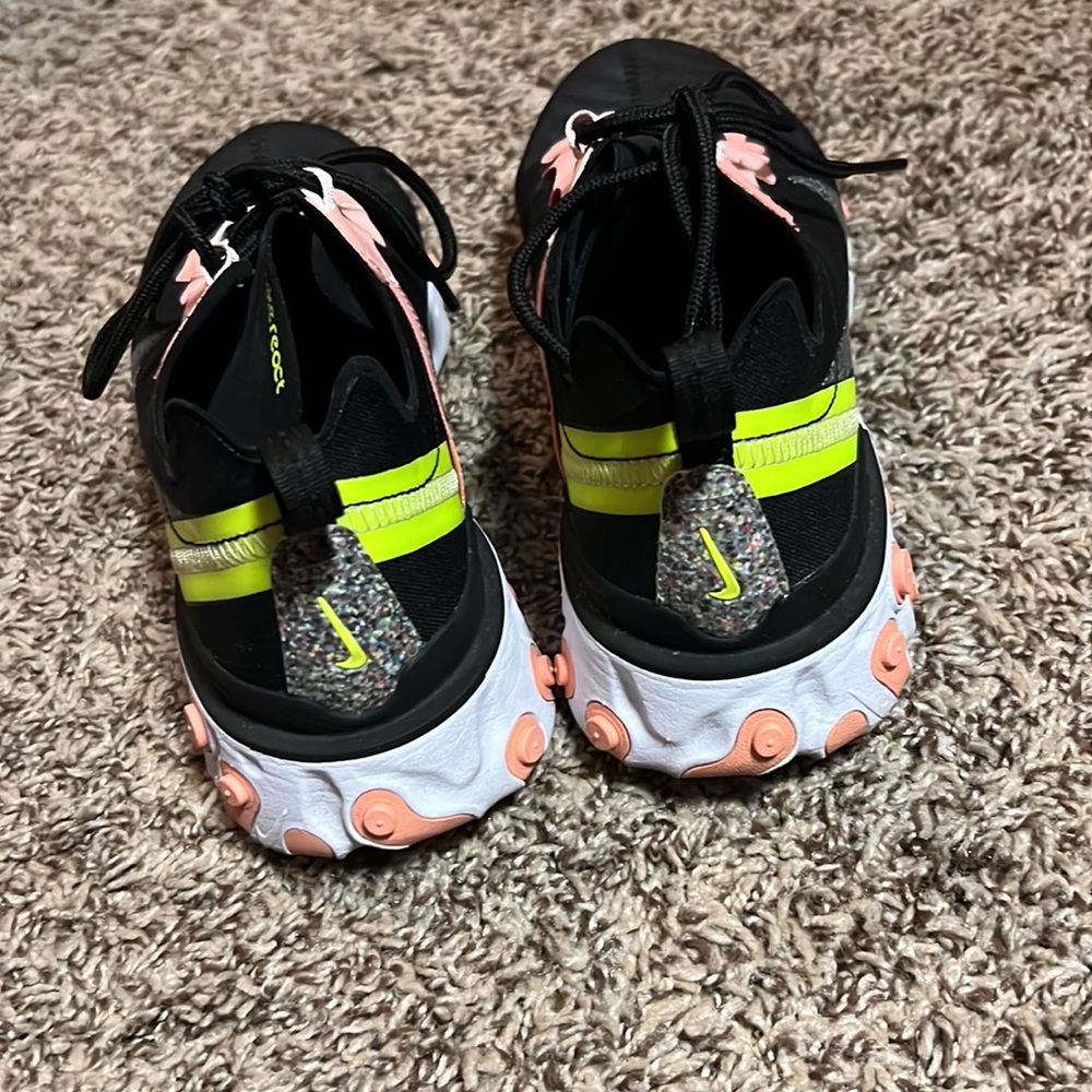 Nike React Vision - image 4